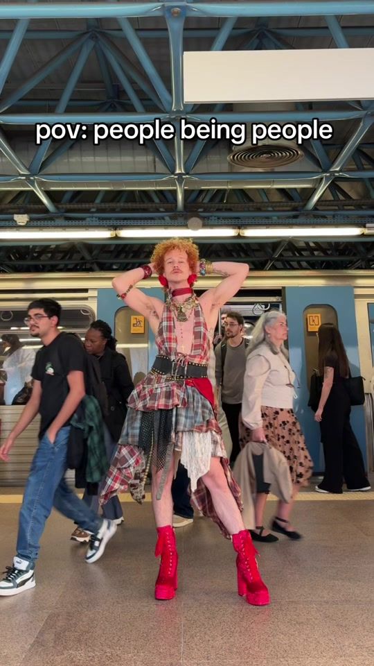 TikTok video thumbnail by shutupthomy