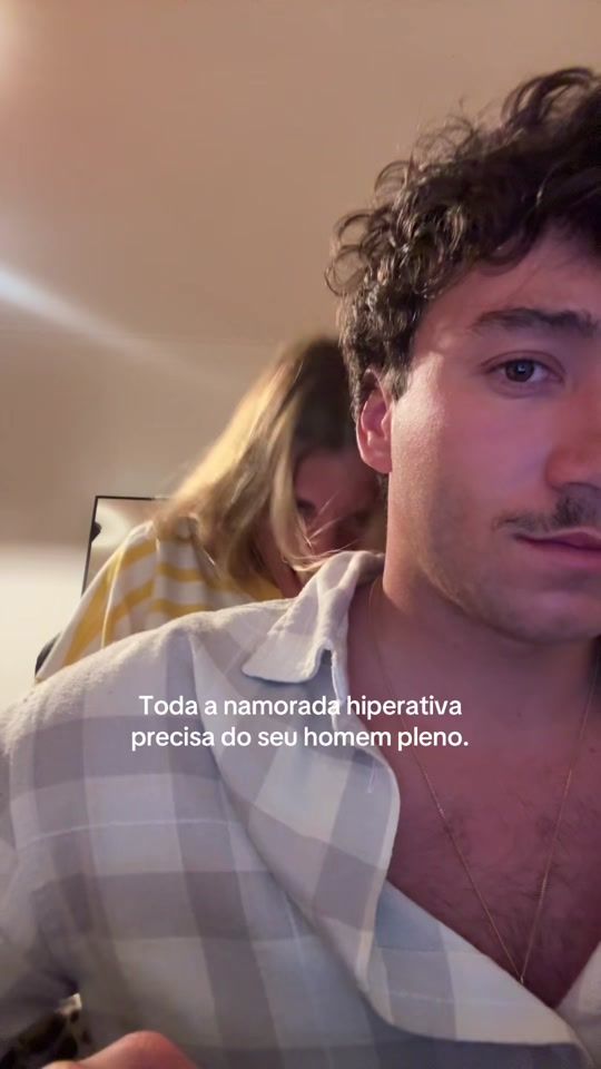 TikTok video thumbnail by marianamaleixo