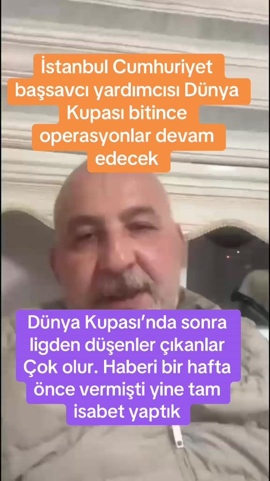 TikTok video thumbnail by benndoc