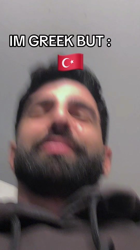 TikTok video thumbnail by christodurrotti