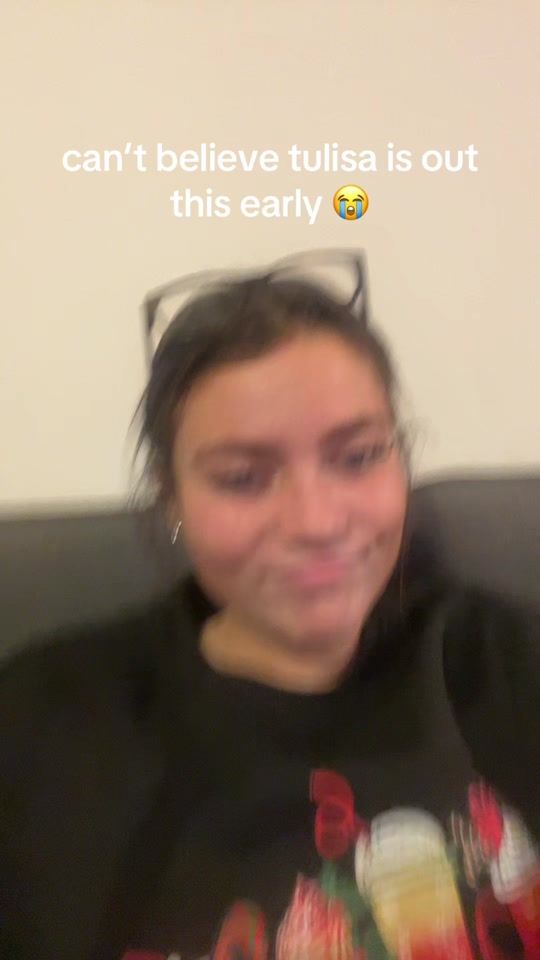 TikTok video thumbnail by christinayeahh