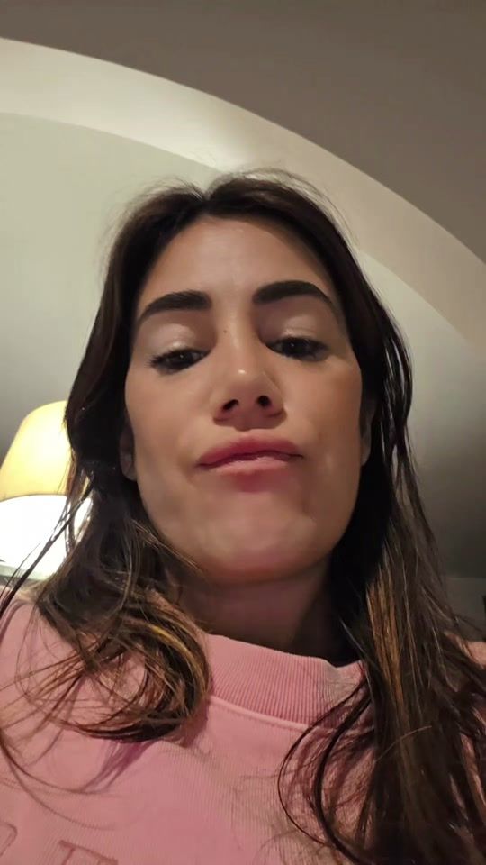 TikTok video thumbnail by officialmiarose