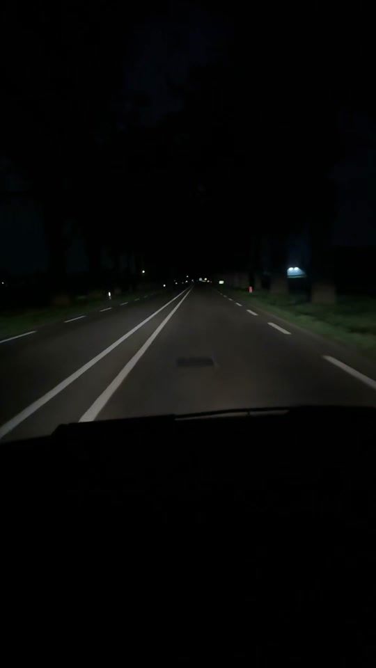TikTok video thumbnail by mirela_mire84