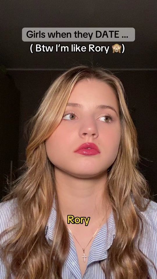 TikTok video thumbnail by ___marina_23