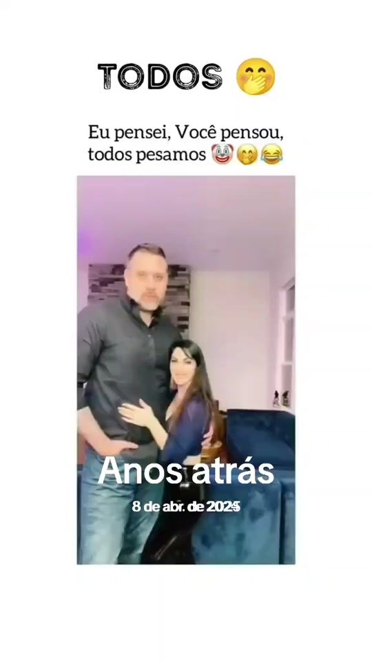 TikTok video thumbnail by guheavyrock