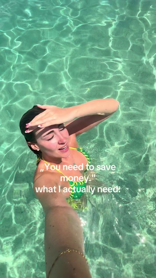 TikTok video thumbnail by jana03.10