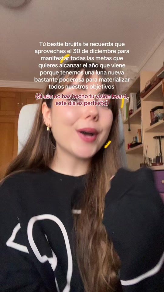 TikTok video thumbnail by criistarot