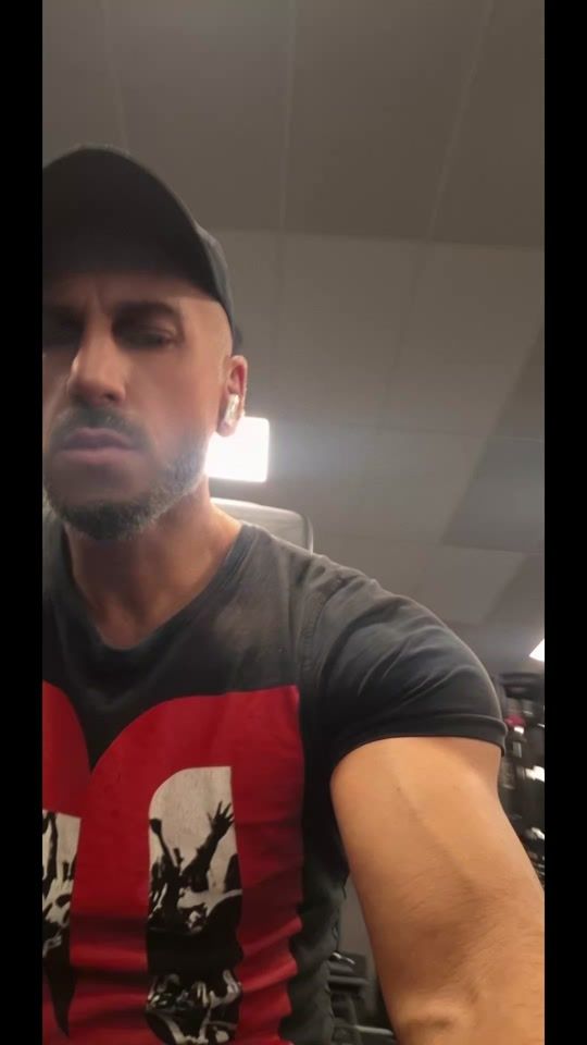 TikTok video thumbnail by loupsgarous13