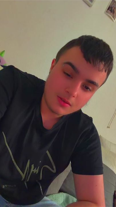 TikTok video thumbnail by sarahnoaah1709
