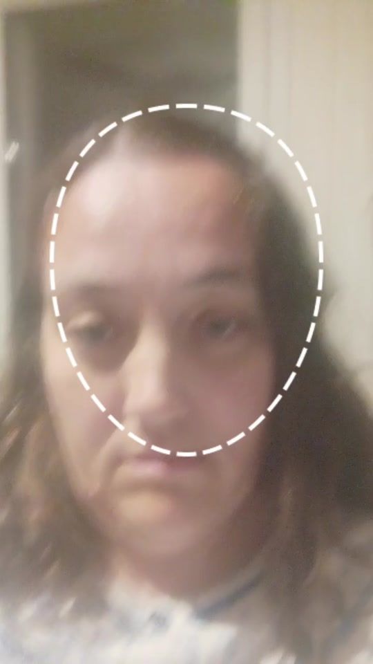 TikTok video thumbnail by douceurdu76