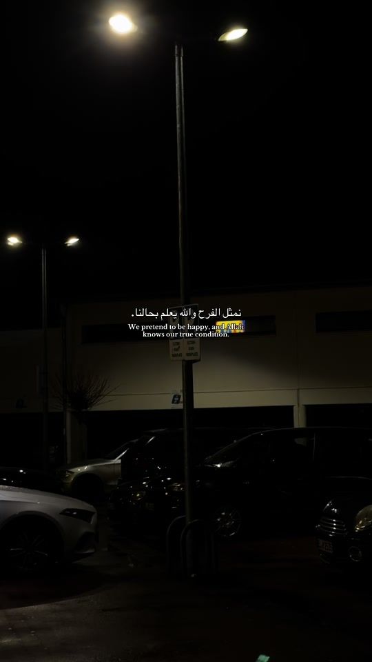 TikTok video thumbnail by 9cooe