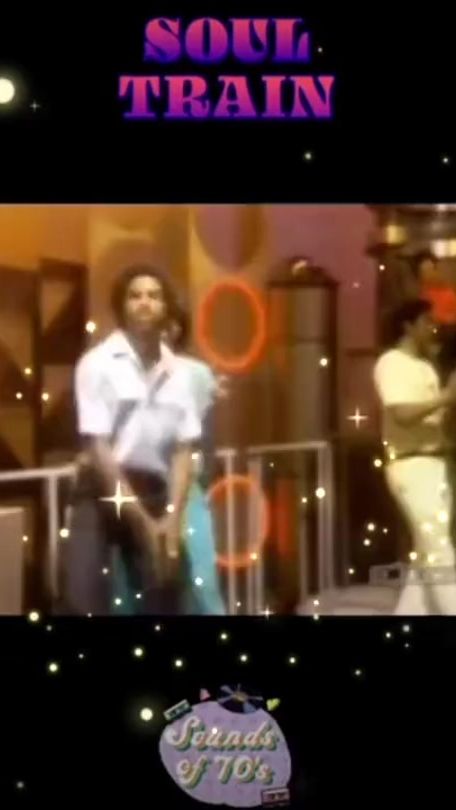 TikTok video thumbnail by fabrice1511