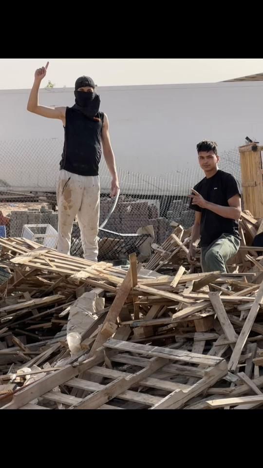 TikTok video thumbnail by sans_addiction