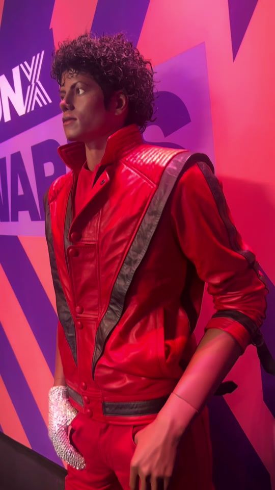 TikTok video thumbnail by fernandohalman