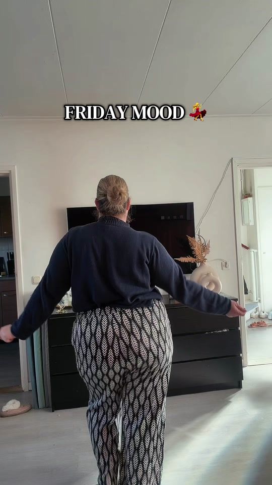 TikTok video thumbnail by kaylaavami