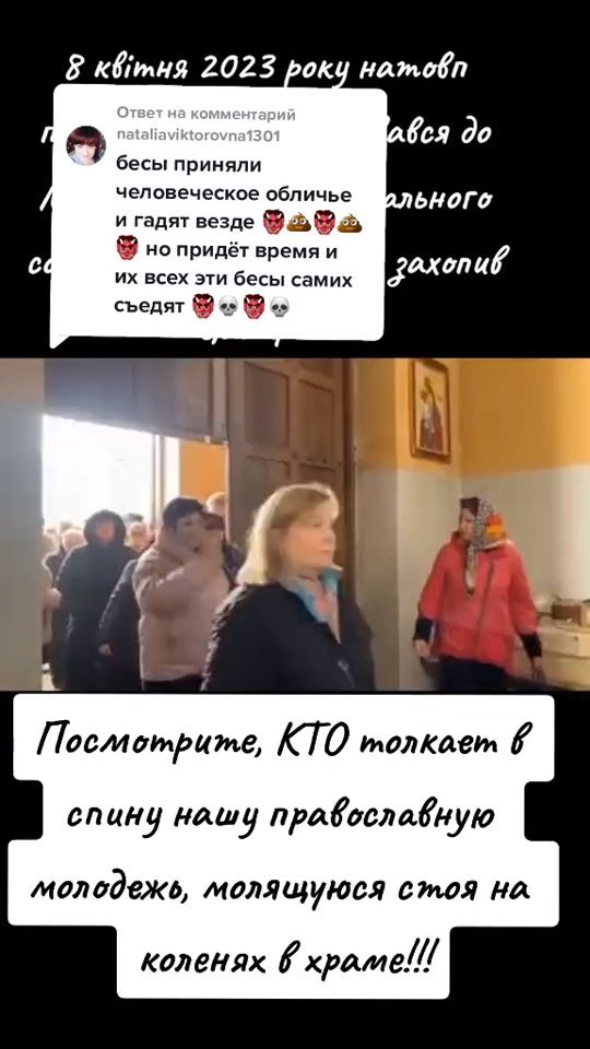 TikTok video thumbnail by home.for_you