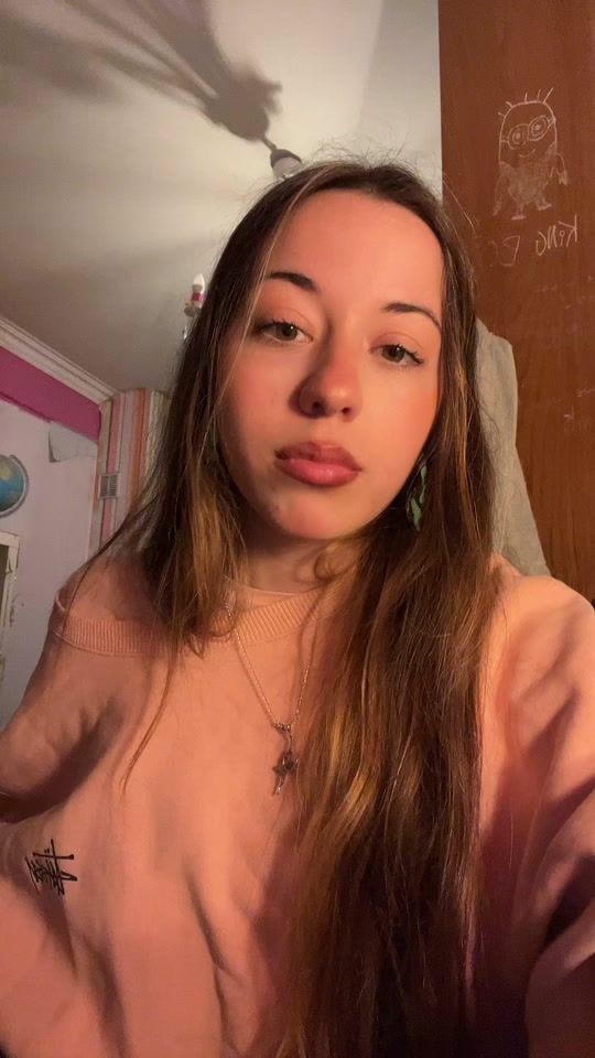 TikTok video thumbnail by inesccareto