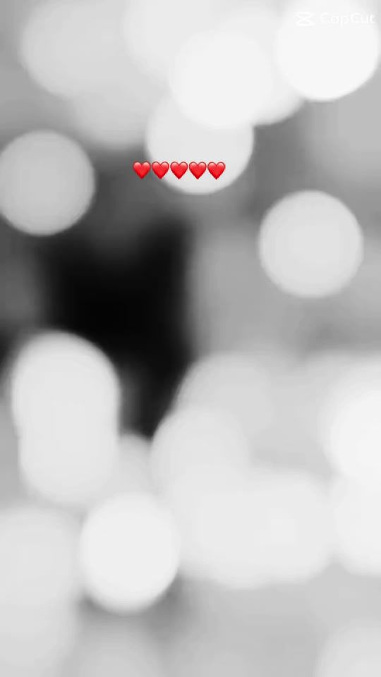 TikTok video thumbnail by 123anonim13