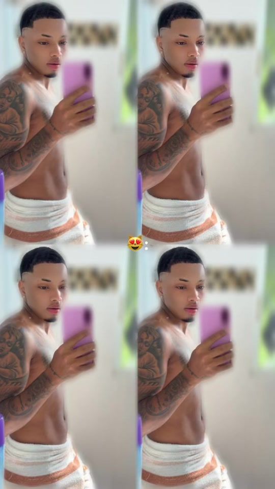 TikTok video thumbnail by eduardo_retro5