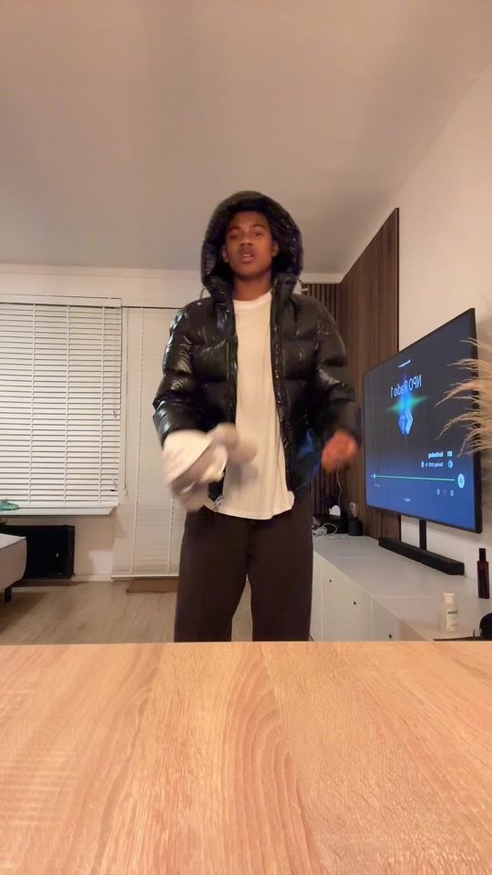 TikTok video thumbnail by dl.alk072