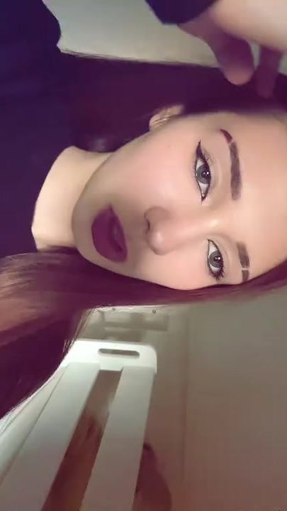 TikTok video thumbnail by _.ness_cafe._