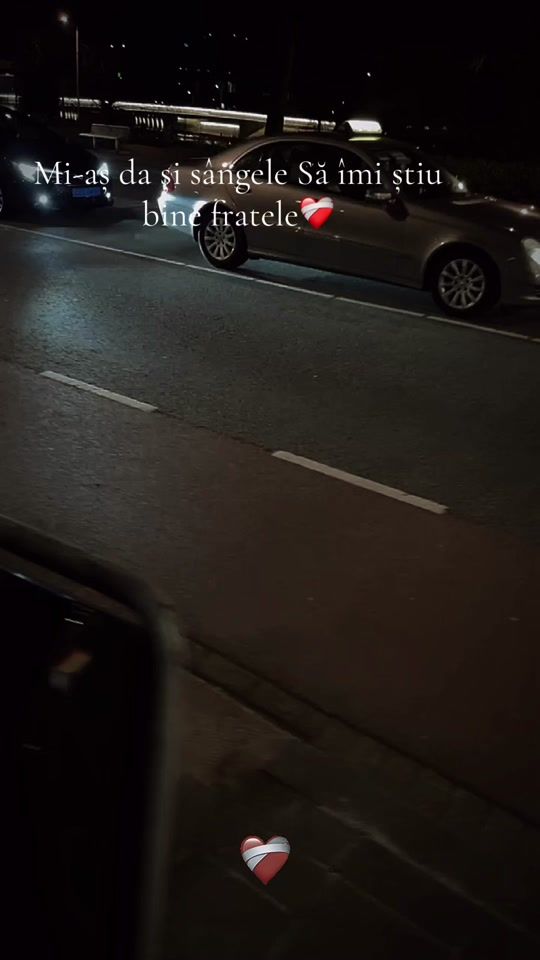 TikTok video thumbnail by gabriel._0231