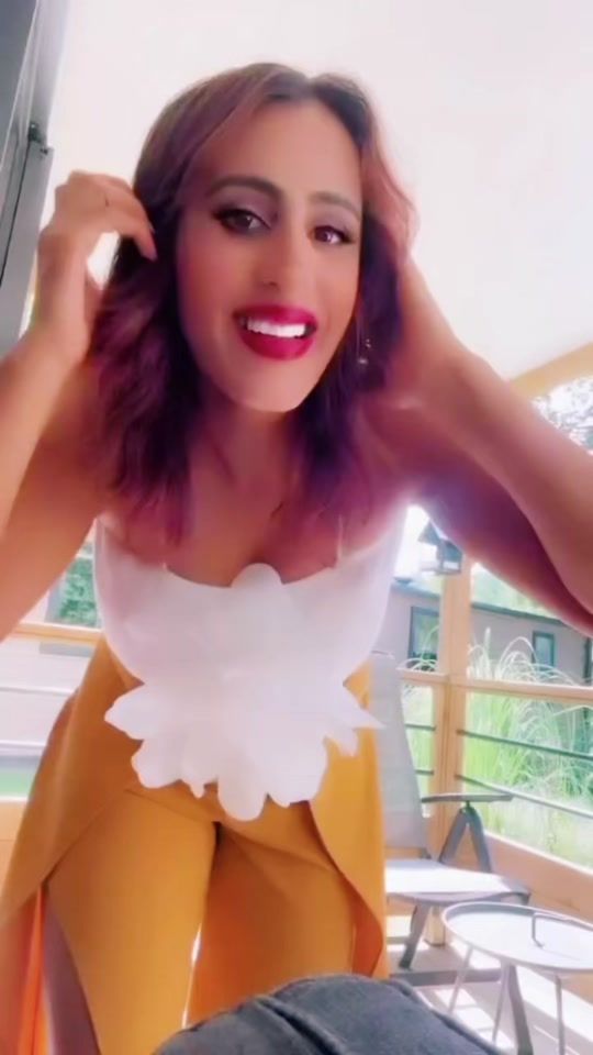 TikTok video thumbnail by shadukhtamana