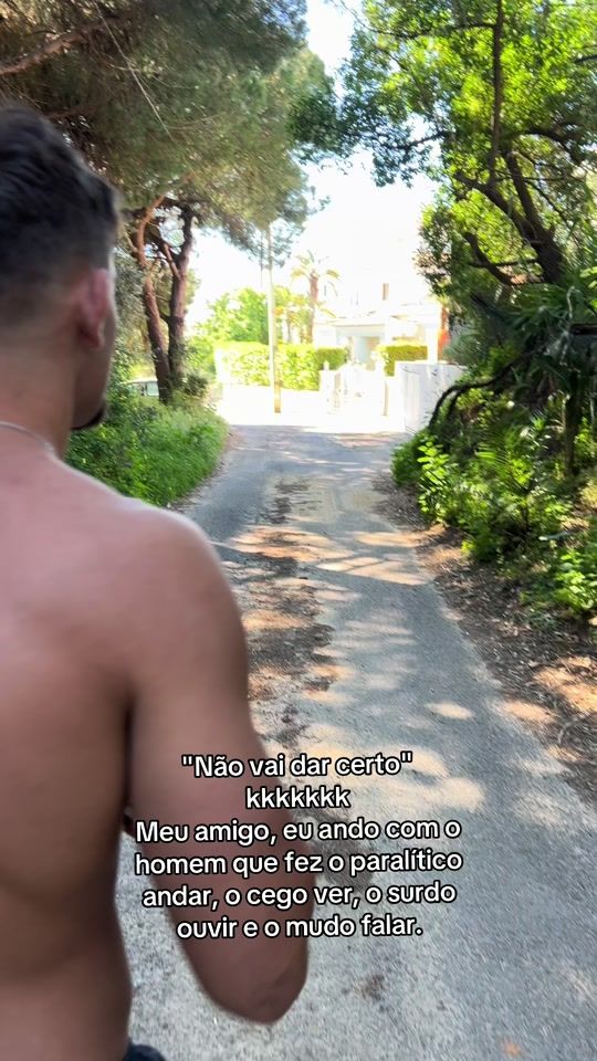 TikTok video thumbnail by horta_dh