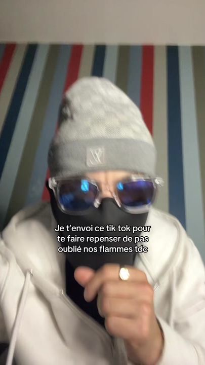 TikTok video thumbnail by les_plaqueursglace