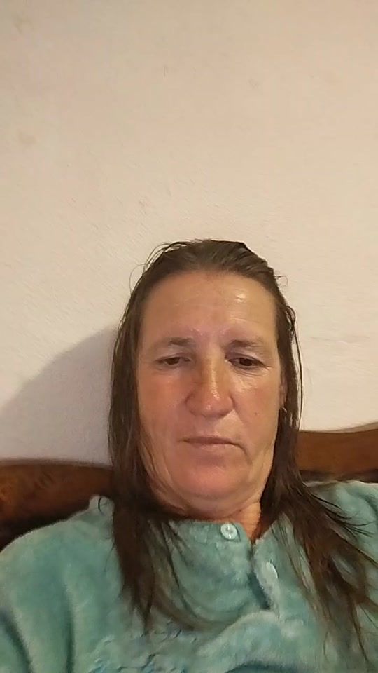 TikTok video thumbnail by esperoteamarmuito