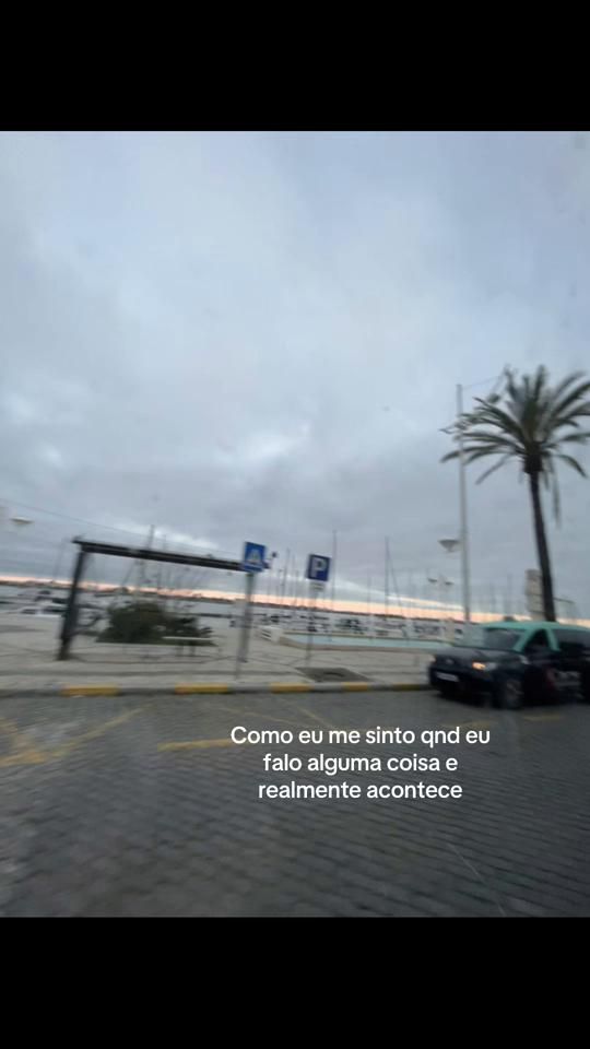 TikTok video thumbnail by republicaaa_