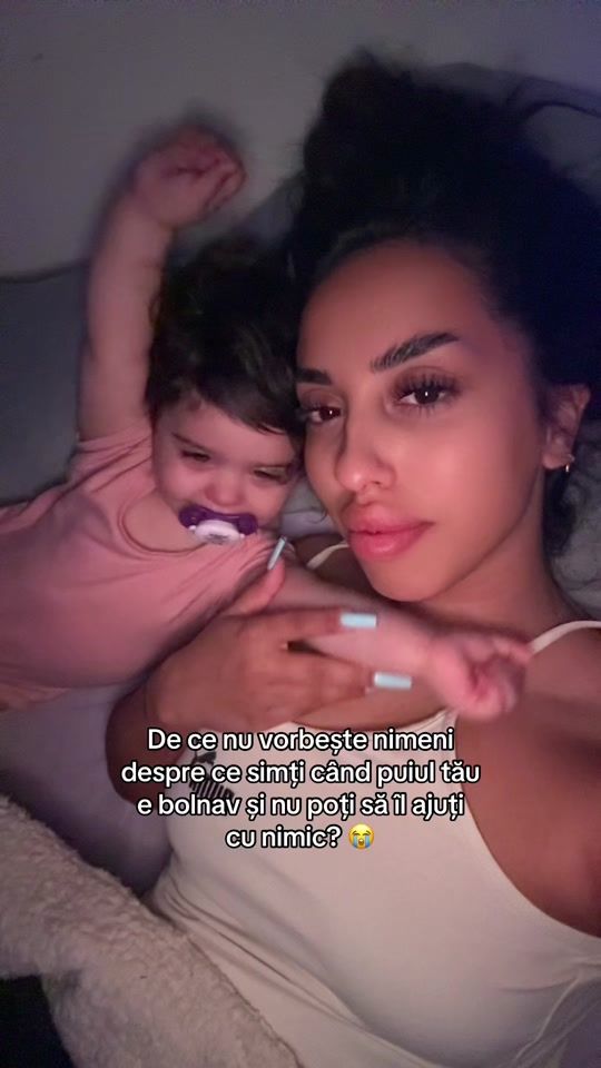TikTok video thumbnail by tabbita26