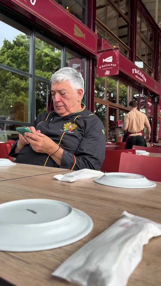 TikTok video thumbnail by rolederua