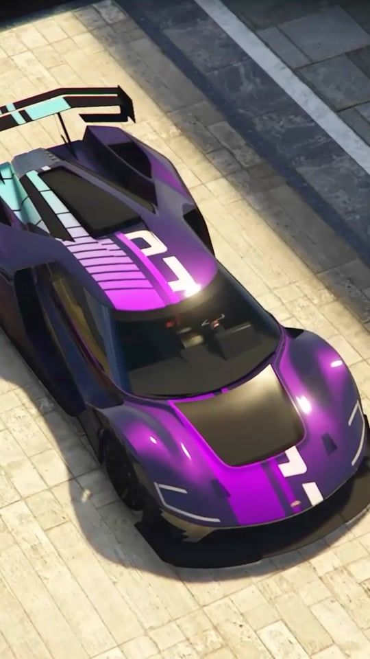 TikTok video thumbnail by poorlester