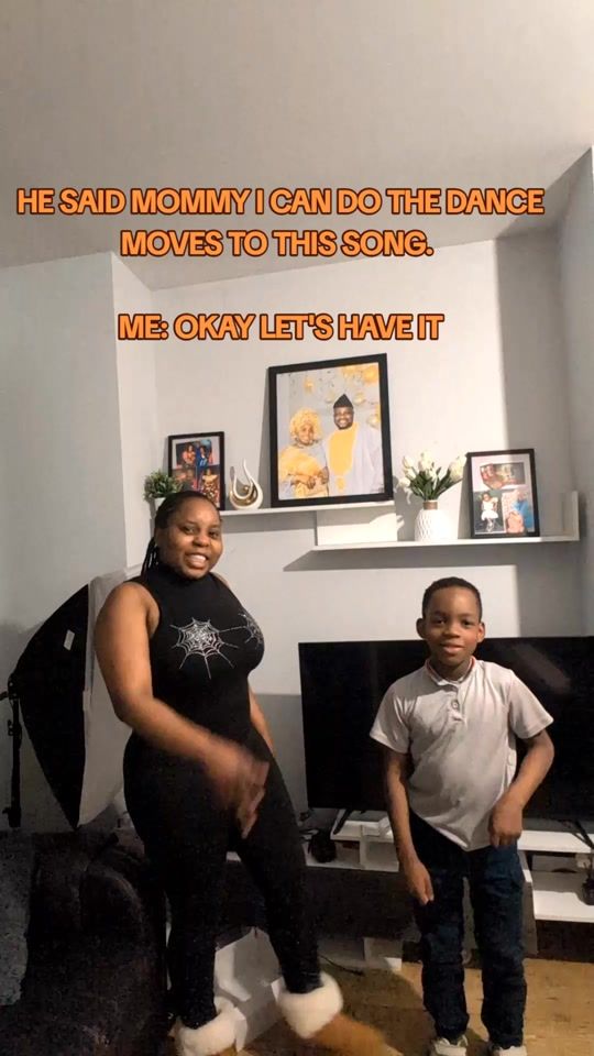 TikTok video thumbnail by lizzybrief