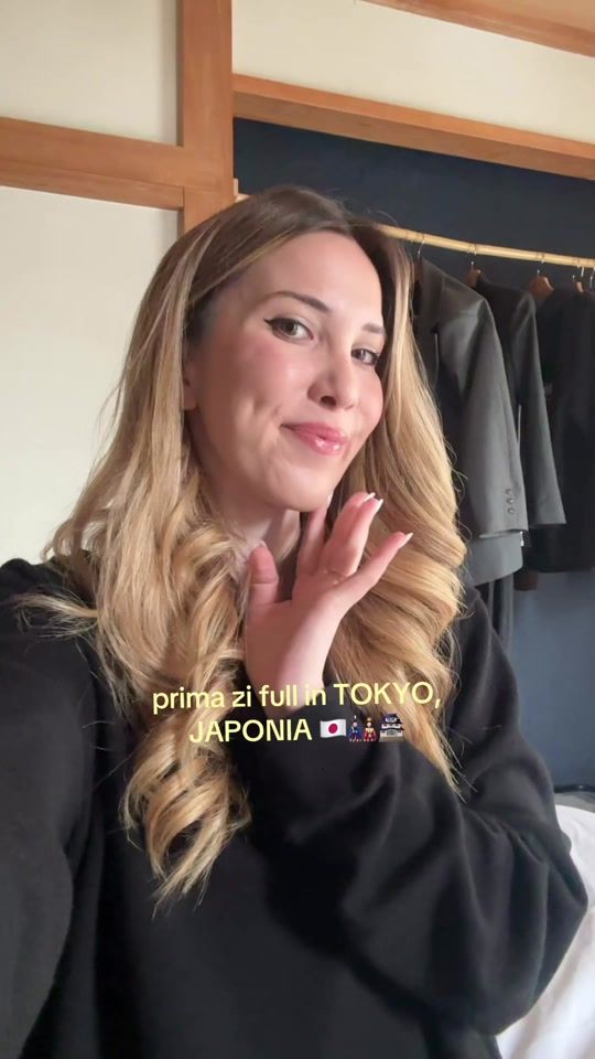 TikTok video thumbnail by rebidragomir