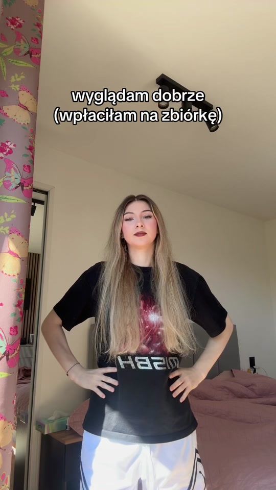 TikTok video thumbnail by first.emisia