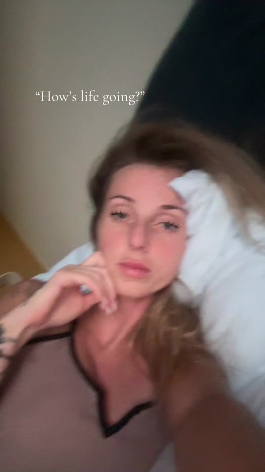 TikTok video thumbnail by gegillian1