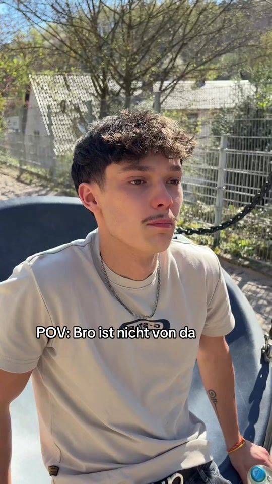 TikTok video thumbnail by dqan68