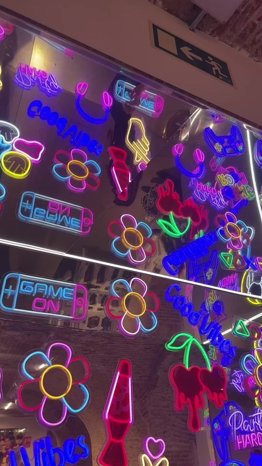 TikTok video thumbnail by shari_moen