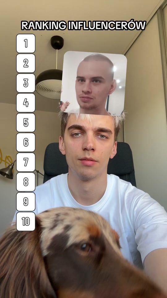 TikTok video thumbnail by glencgo