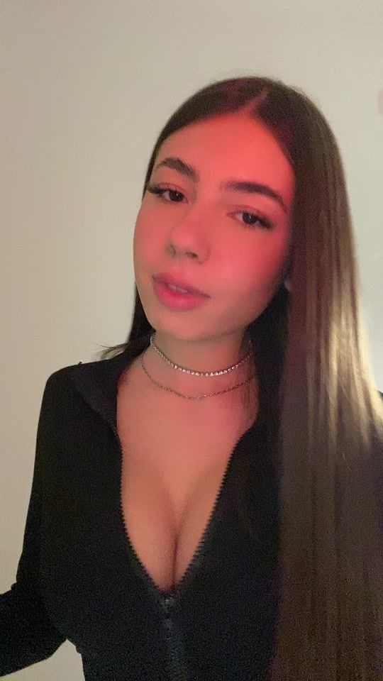 TikTok video thumbnail by _ari.l_