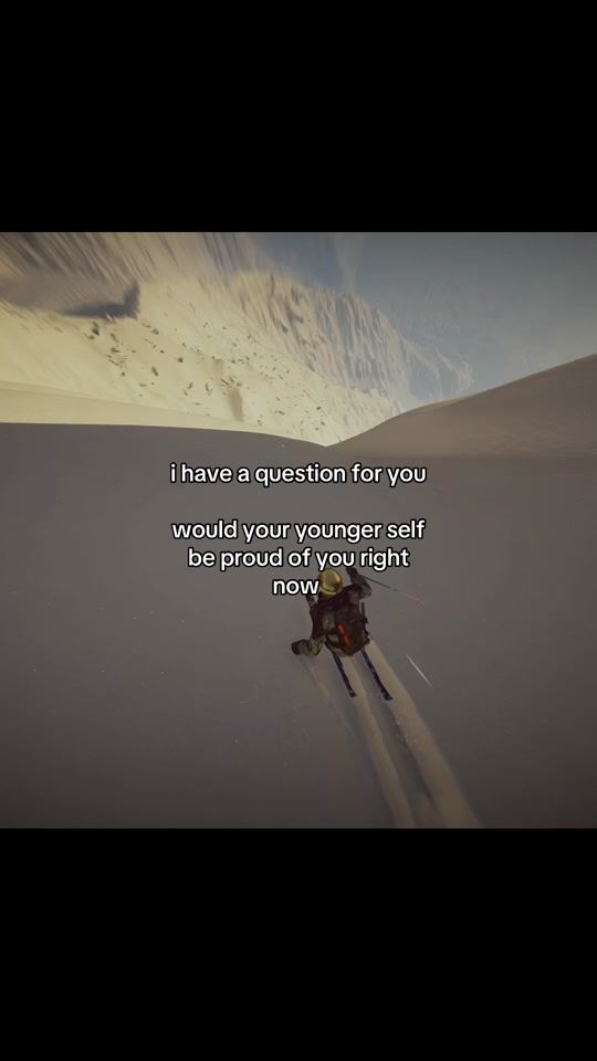 TikTok video thumbnail by steep.sad