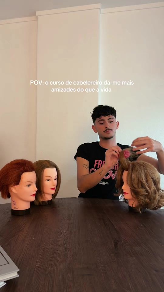 TikTok video thumbnail by mateus_soares1