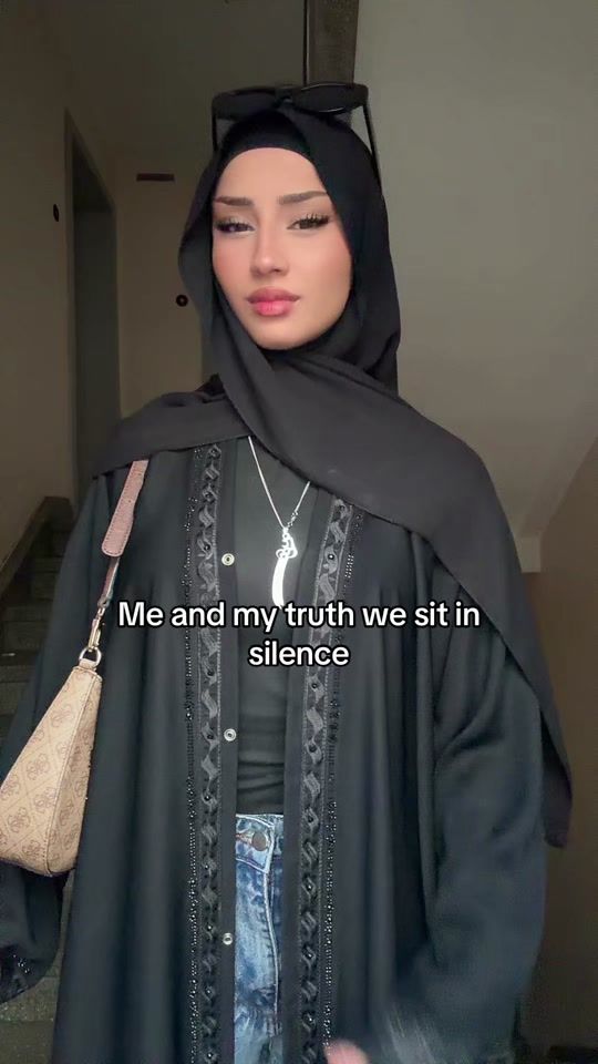 TikTok video thumbnail by ayasaleh_