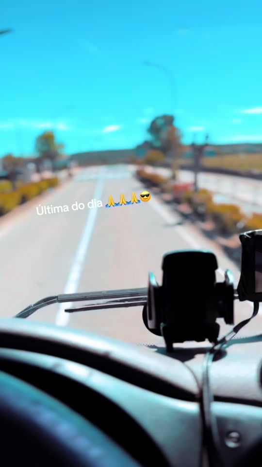 TikTok video thumbnail by infinitarocha07