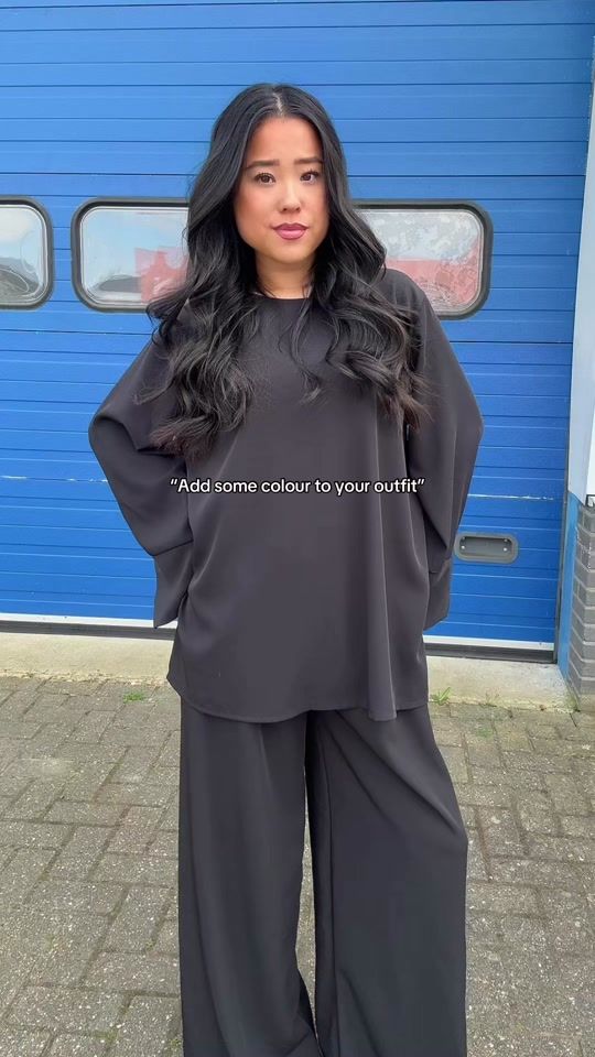 TikTok video thumbnail by chunclothing