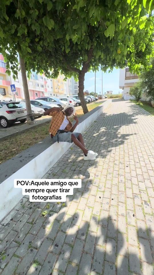 TikTok video thumbnail by ilson_b.r.o.o.x_fdr