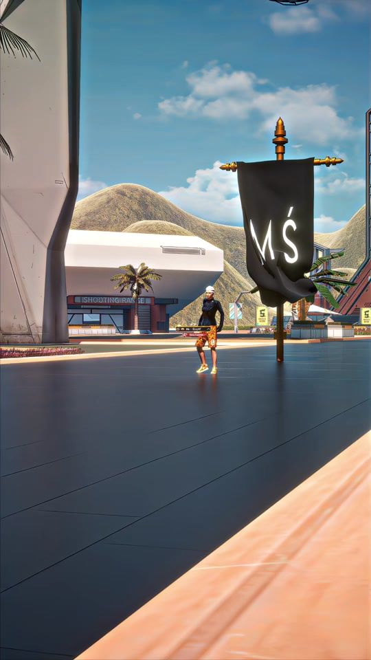 TikTok video thumbnail by msozzy