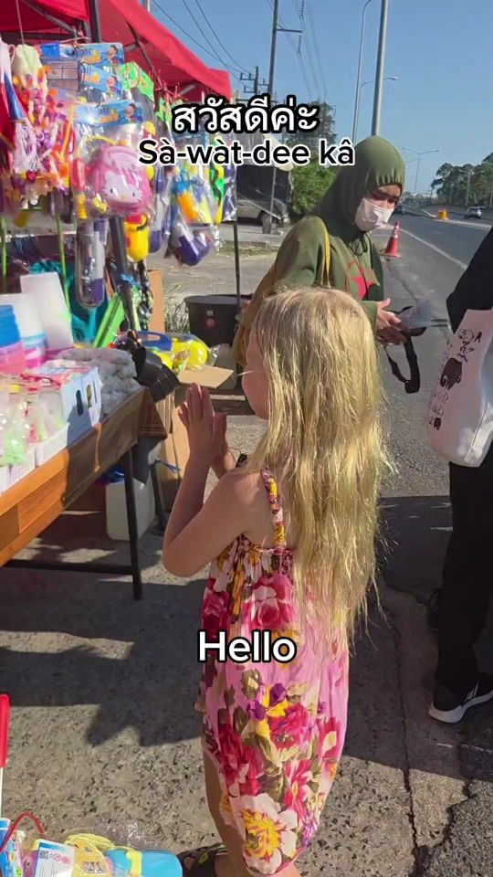 TikTok video thumbnail by raising.a.dutchie.abroad